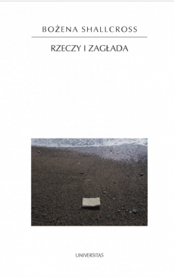 Zrzut ekranu 2026-01-08 114646